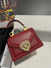 new-elite-designer-bags-nm6704