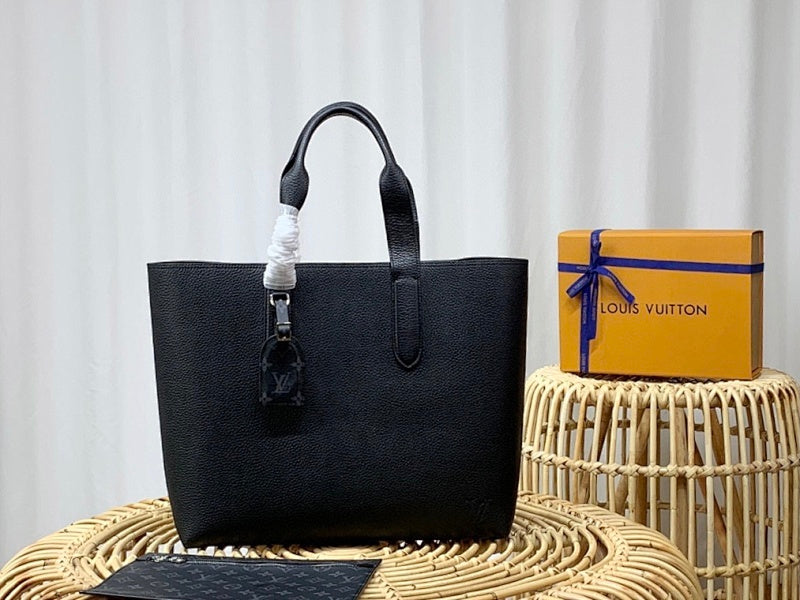 Dragons Bags ln Luxury Bag --59976