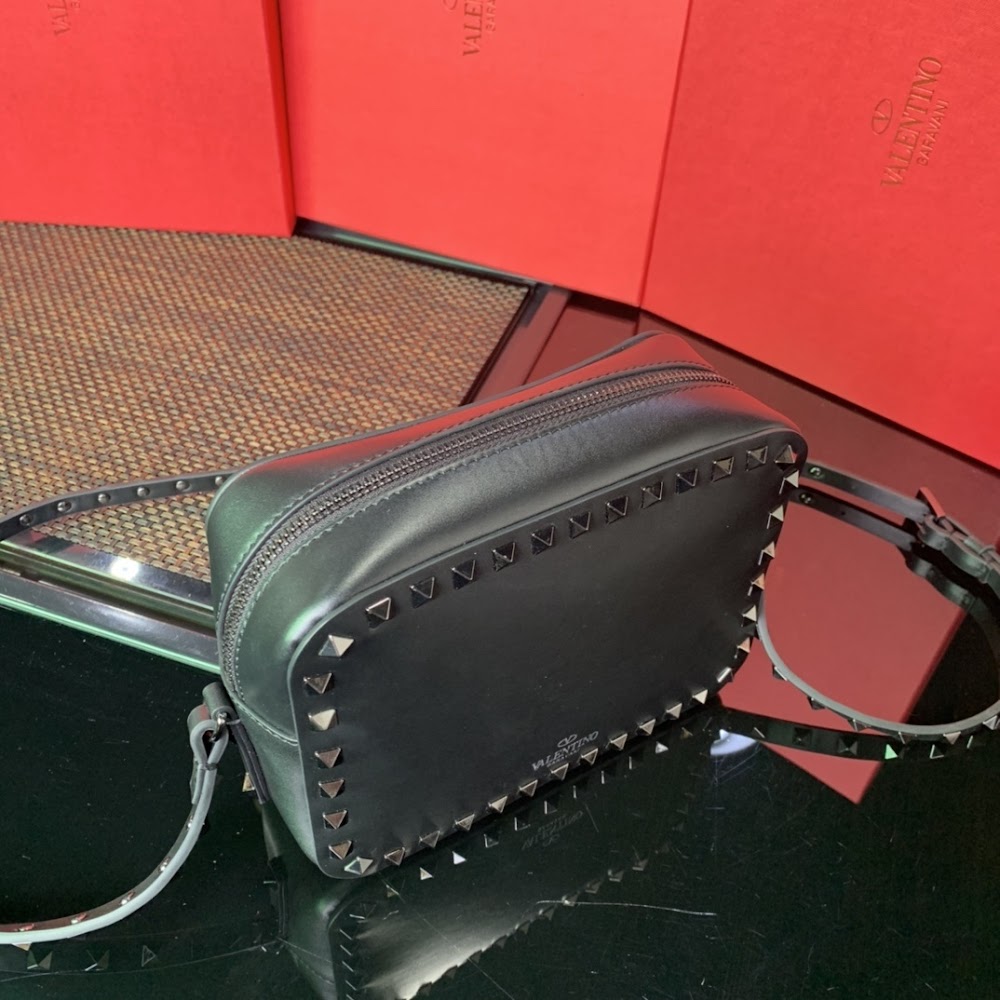 Dragons Bags Valentine Luxury Bag --120901