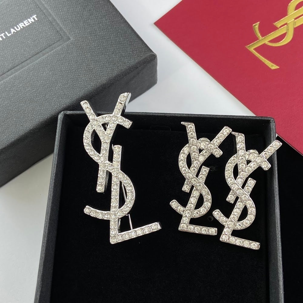 Dragons Bags Luxury Jewelry --50831