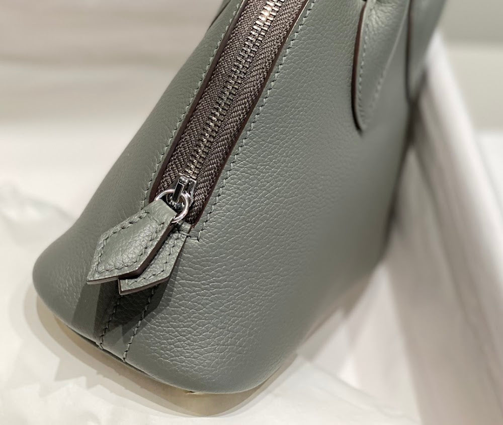 Dragons BagsHermesn Luxury Bag --118787