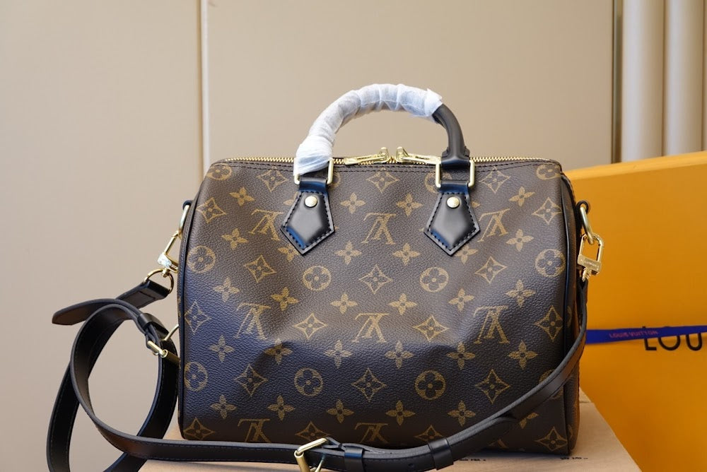 Dragons Bags ln Luxury Bag --59929
