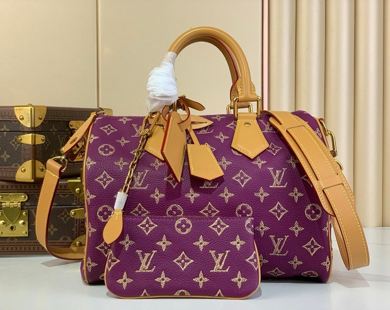Dragons Bags ln Luxury Bag --69739