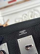 new-elite-designer-bags-nm11313