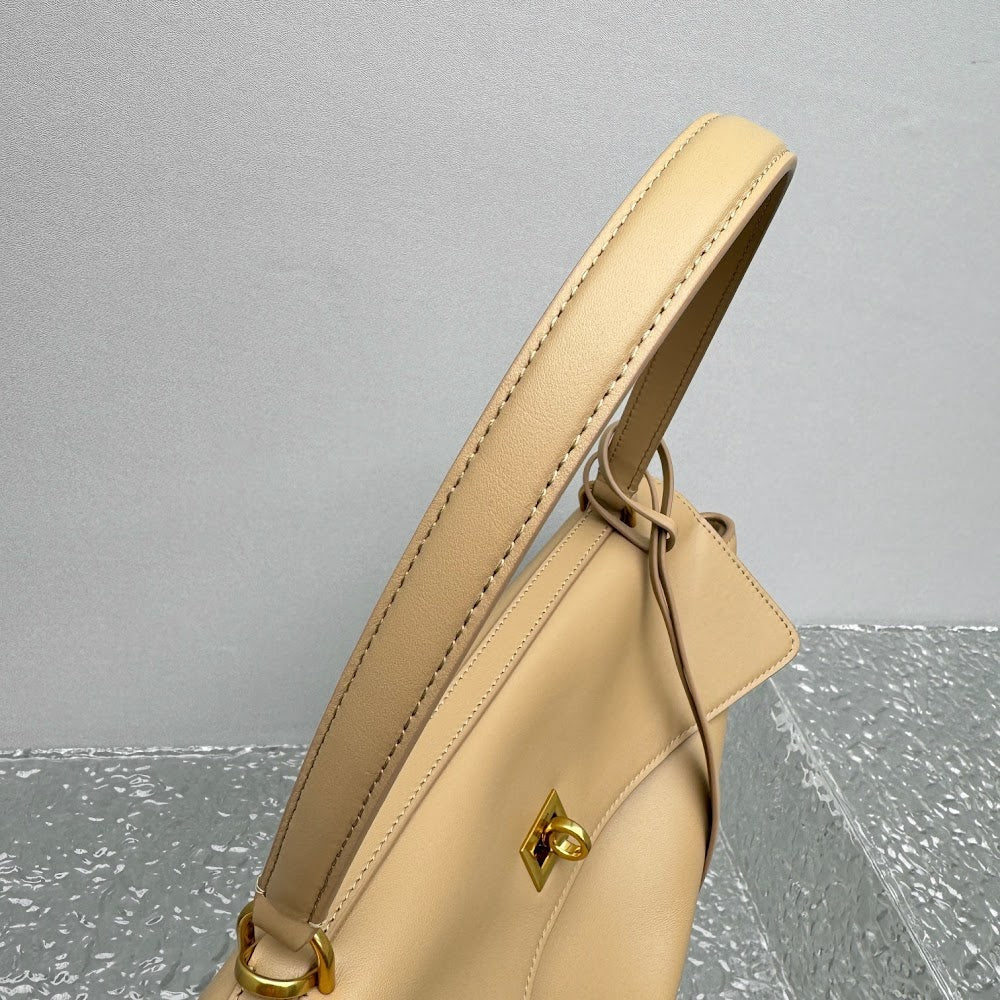 Dragons Bags Balenciaga Luxury Bag --110723
