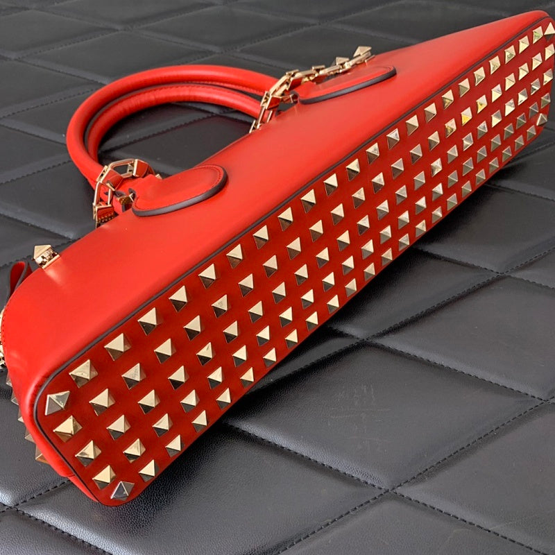 Dragons Bags valentine Luxury Bag --72759