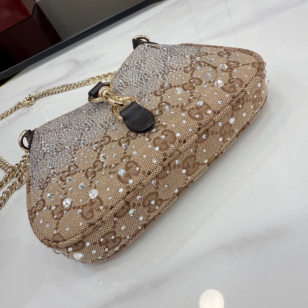 Dragons Bags Guccin Luxury Bag --95184