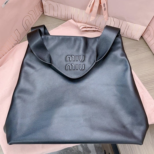 Dragons Bags Miun Miun Luxury Bag --122282