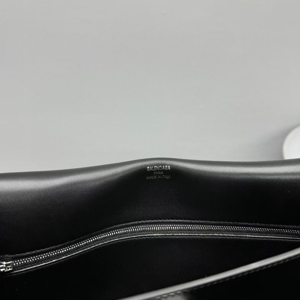 Dragons Bags Balenciaga Luxury Bag --110873
