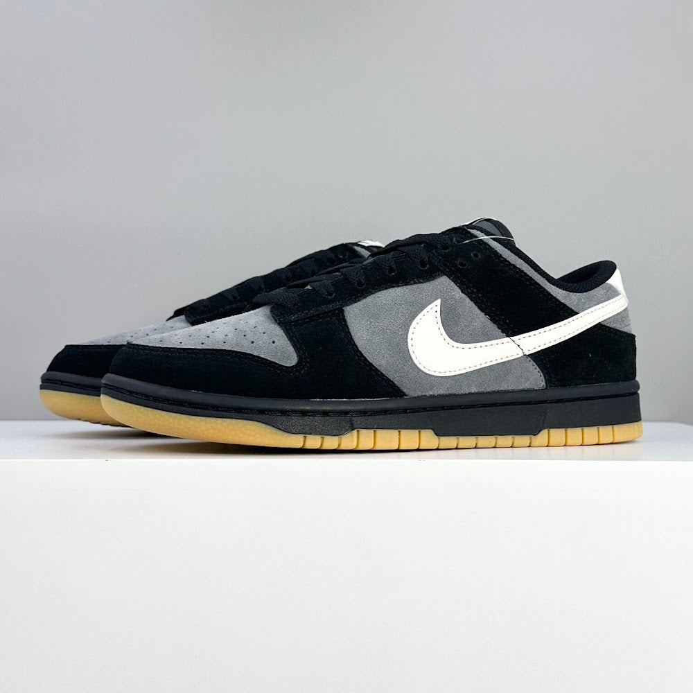 Dragons Bags Nike Luxury Shoes --55521