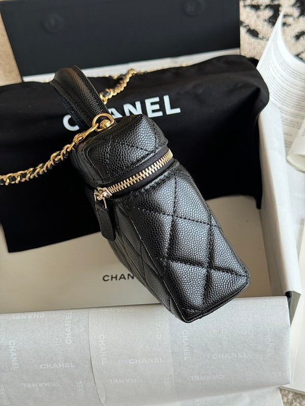 new-designer-premium-bags-nm9870