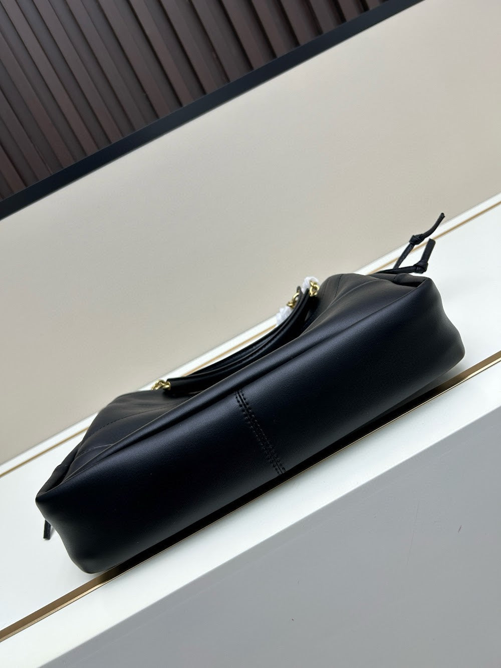 Dragons Bags ysn Luxury Bag --71931
