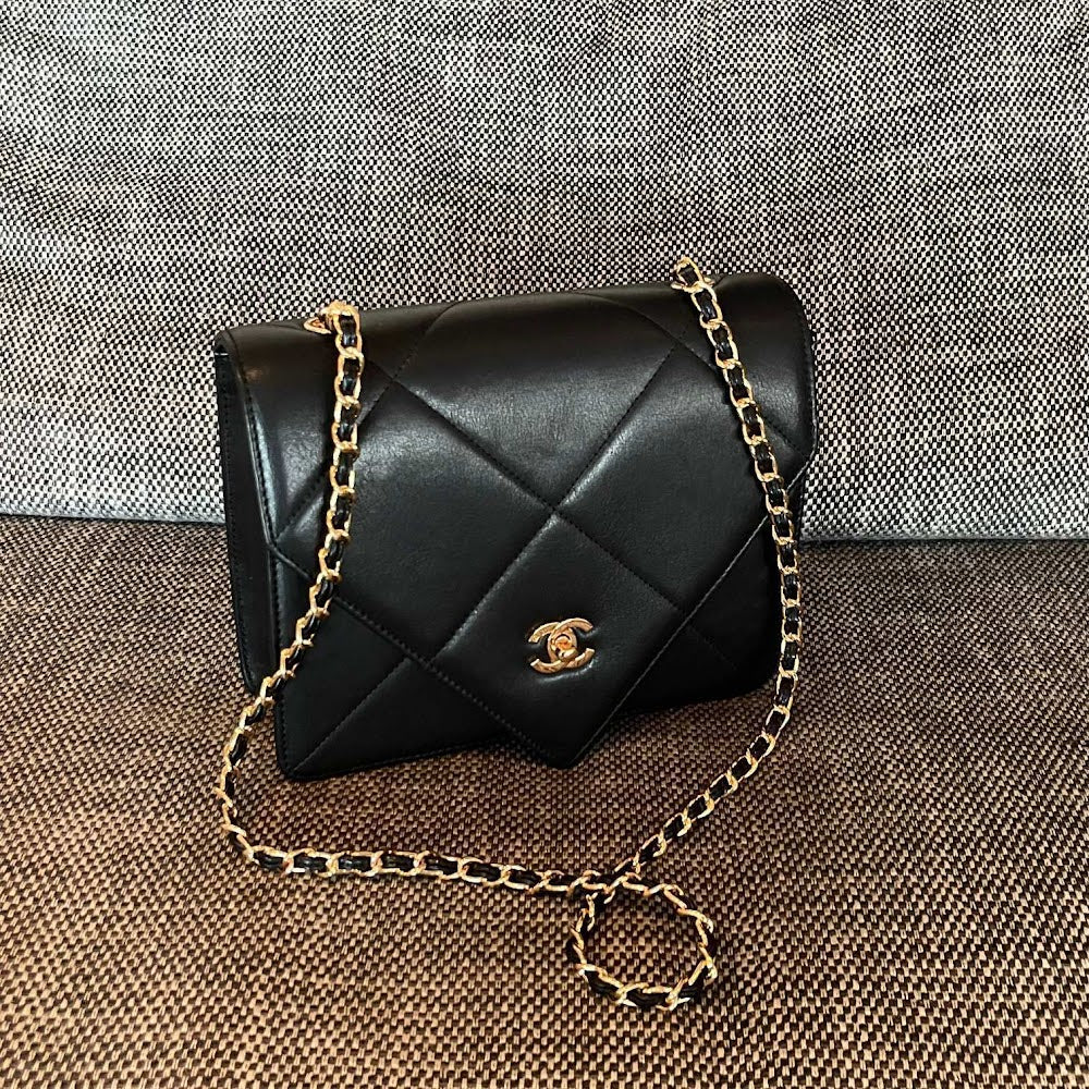 new-designer-premium-bags-nm10290