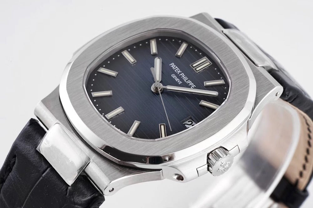 Dragons Bags Luxury Designer Watch --104087