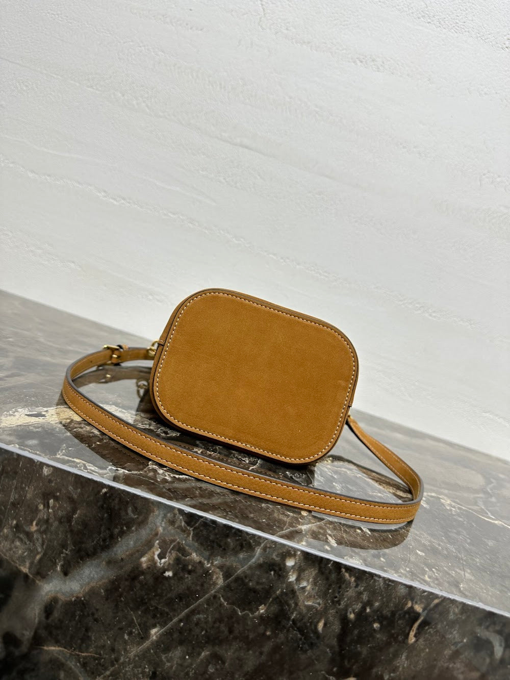Dragons Bags Celine Luxury Bag --112340
