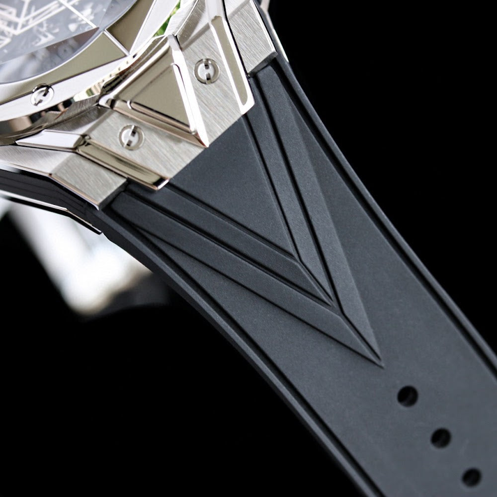 Dragons Bags Luxury Designer Watch --103244