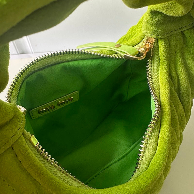 Jessica Bags pradn Luxury Bag --75425