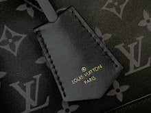 new-designer-premium-bags-nm602