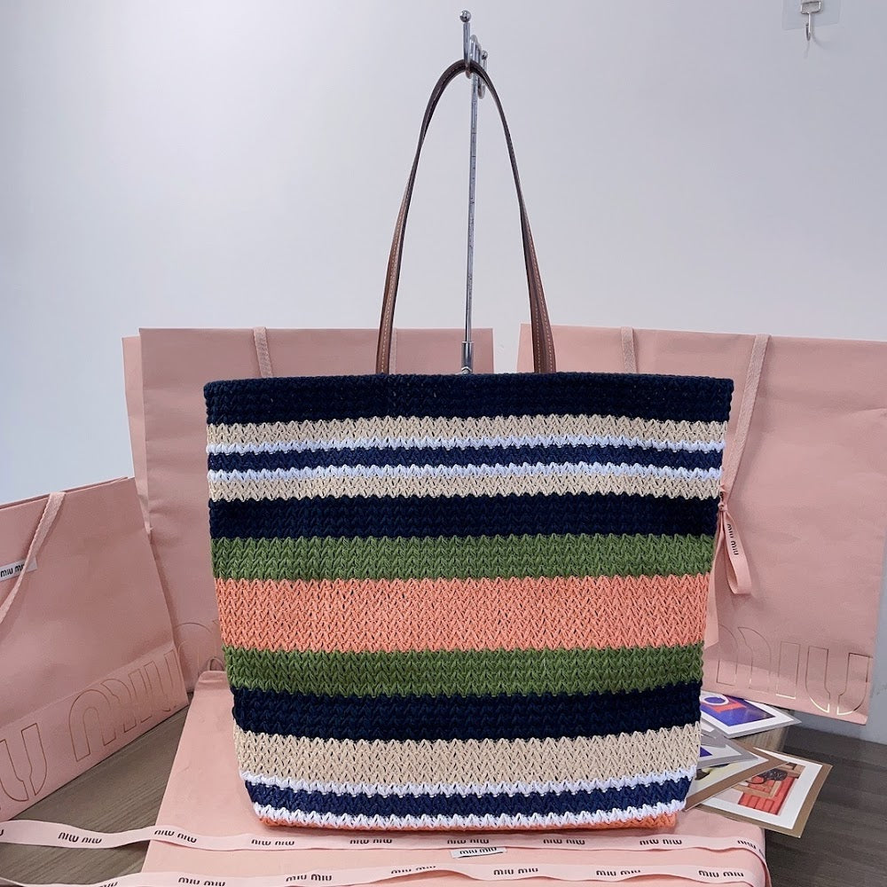 Dragons Bags Miun Miun Luxury Bag --122677