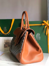 new-luxury-designer-bags-nm7928