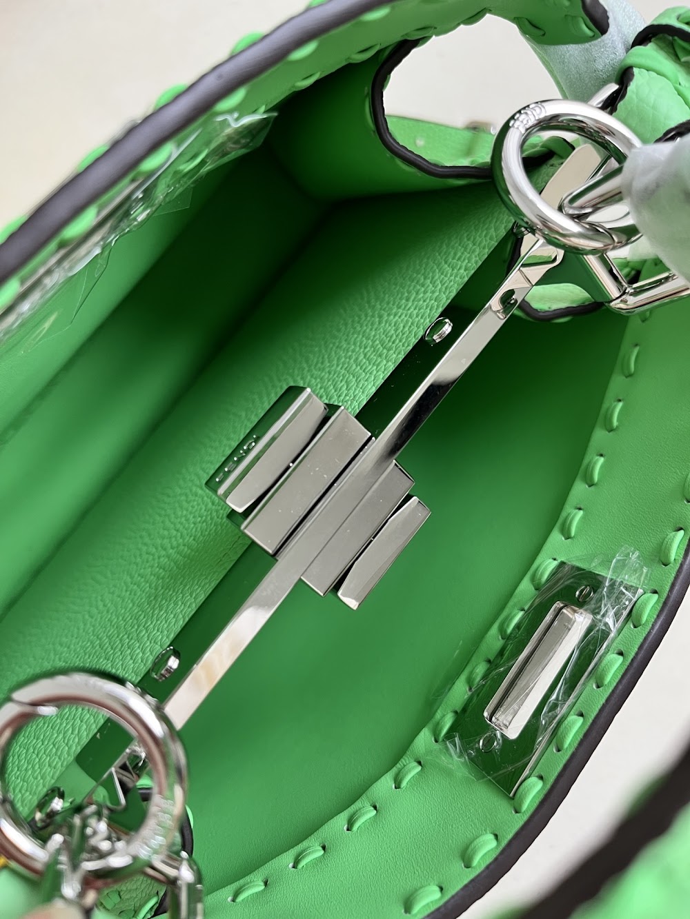 new-elite-designer-bags-nm15750