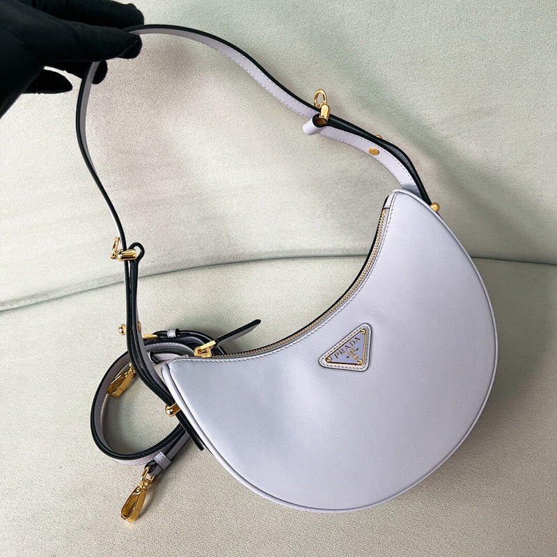 Dragons Bags pradn Luxury Bag --73952
