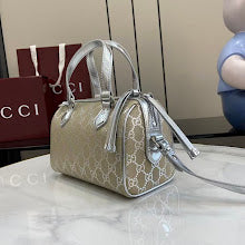 new-luxury-designer-bags-nm4005