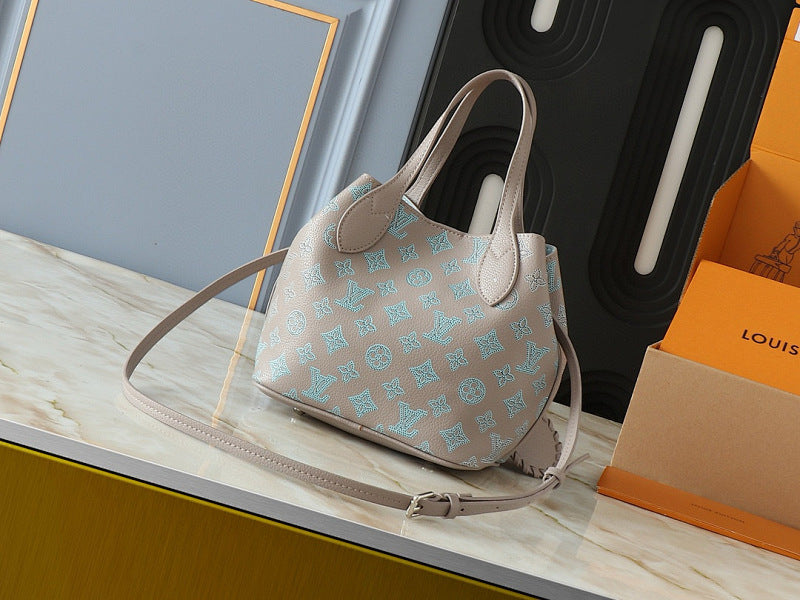 Dragons Bags LVn Luxury Bag --80976