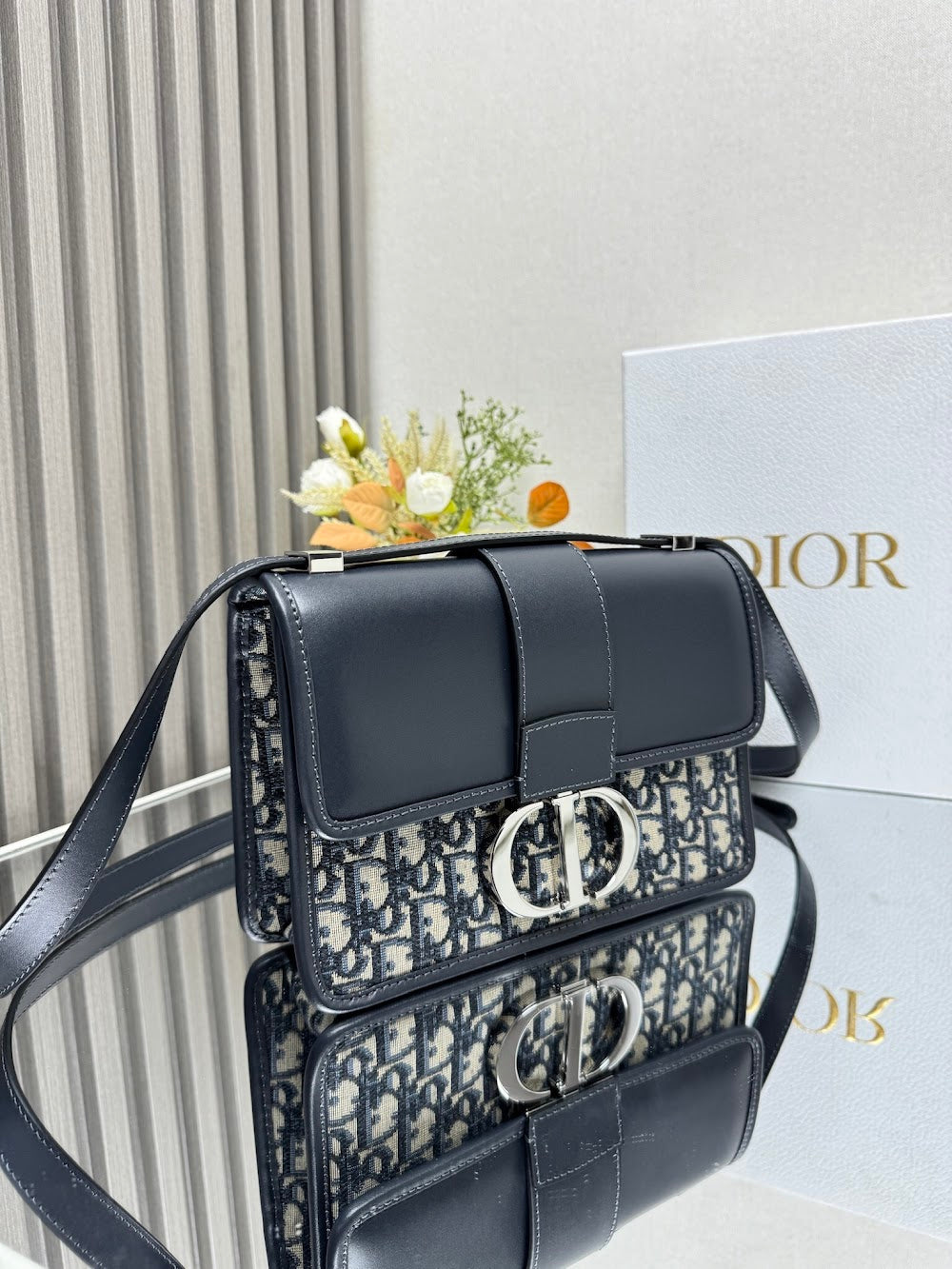Dragons BagsDiorn Luxury Bag --115969