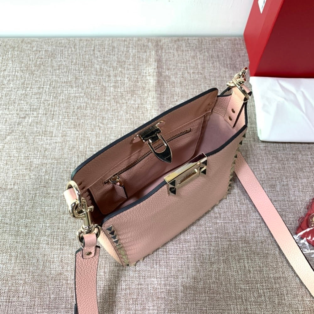 Dragons Bags valentine Luxury Bag --72358