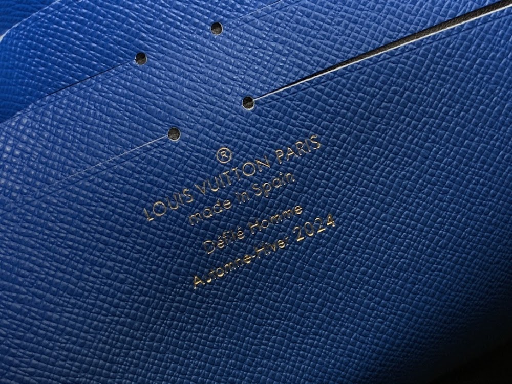 Dragons Bags ln Luxury Bag --58492