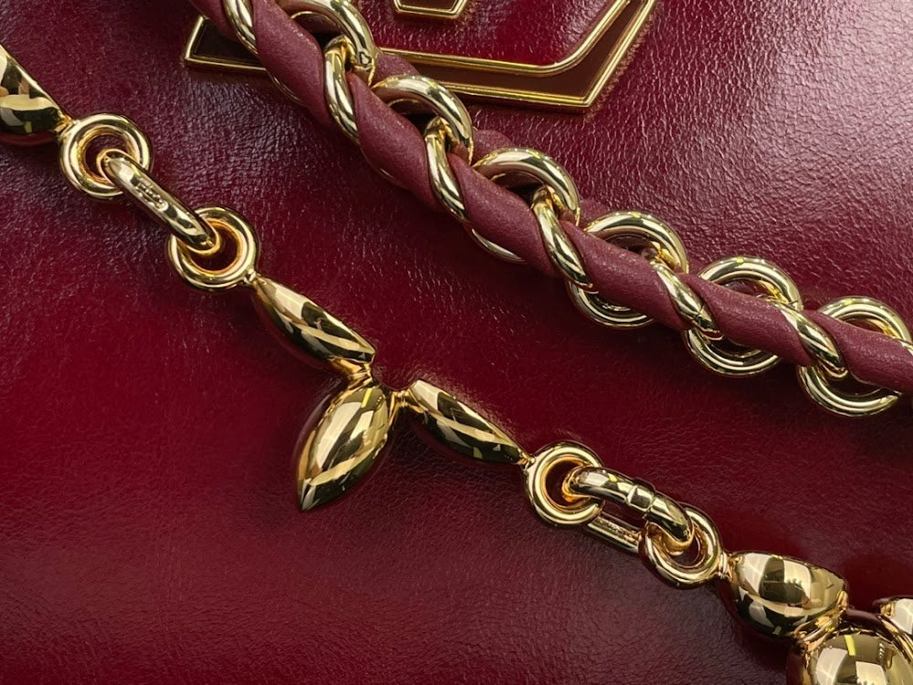 Dragons Bags ln Luxury Bag --97113