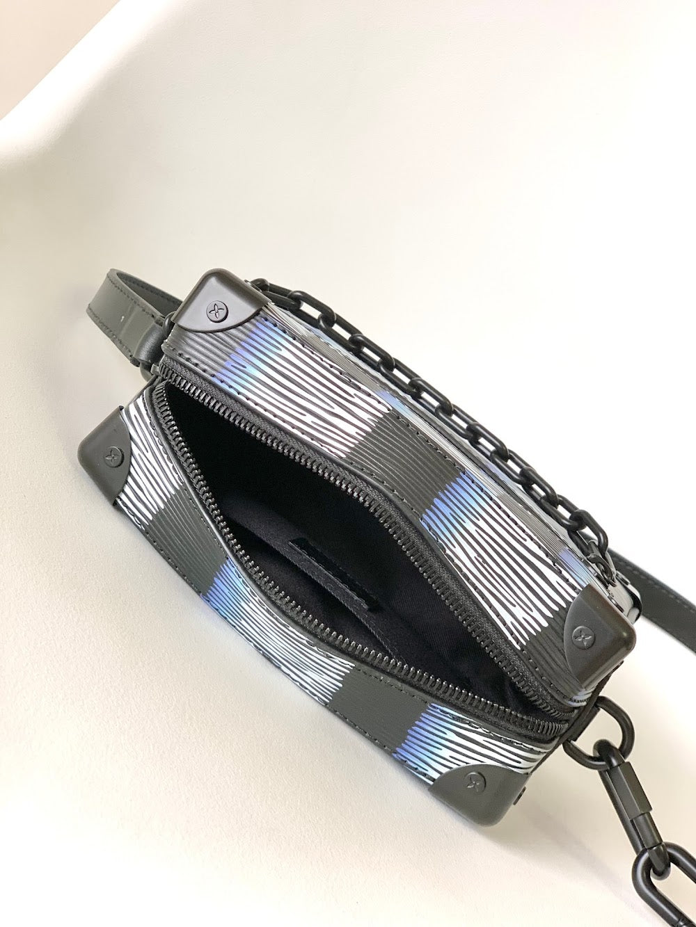 Dragons Bags ln Luxury Bag --71688