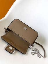 new-elite-designer-bags-nm7852