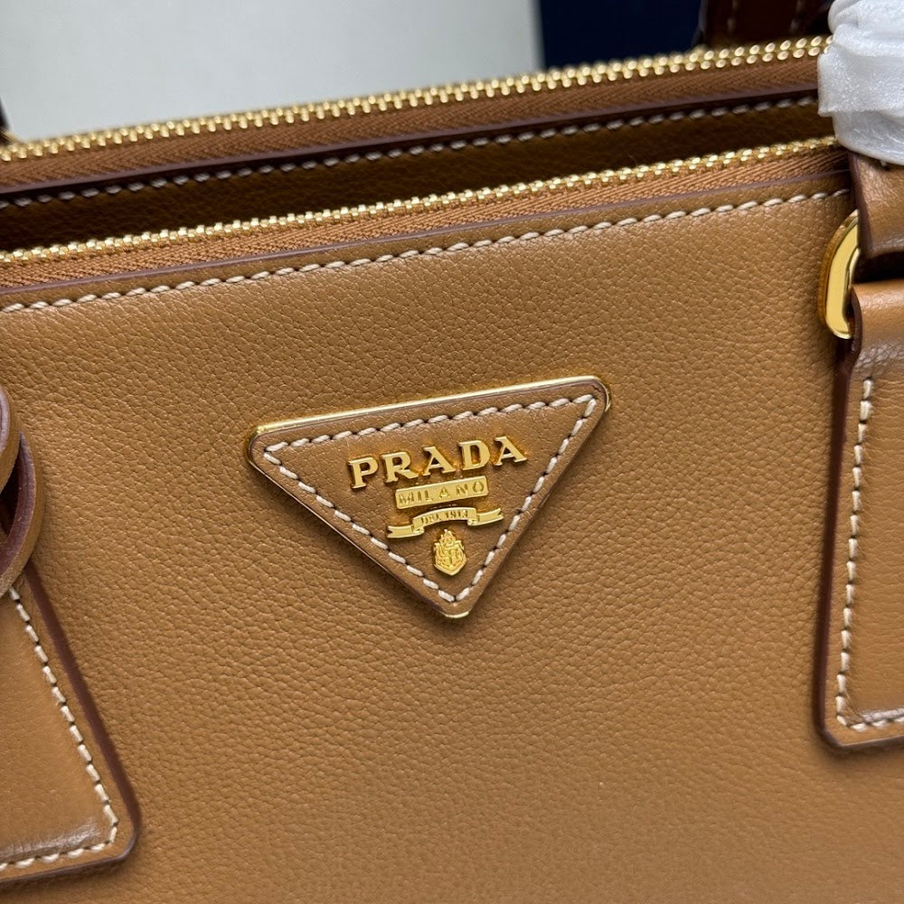 Dragons Bags Pradn Luxury Bag --102658