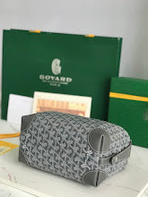 new-designer-premium-bags-nm8018