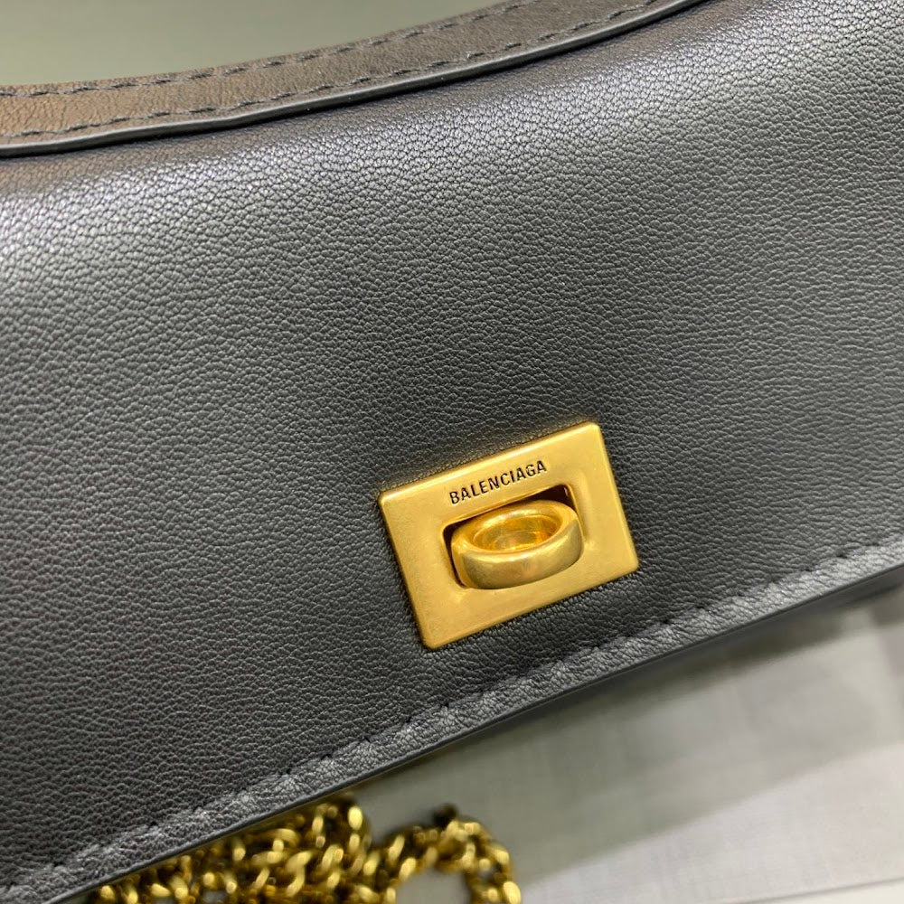 Dragons Bags Balenciaga Luxury Bag --111081