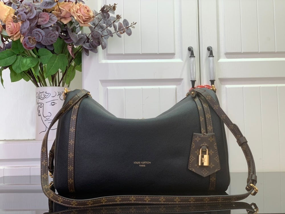 Dragons Bags ln Luxury Bag --96735