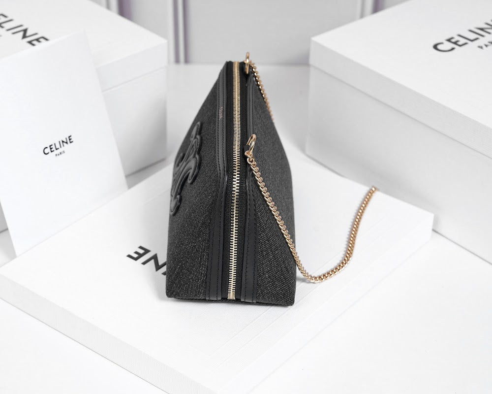 Dragons Bags Celine Luxury Bag --112599