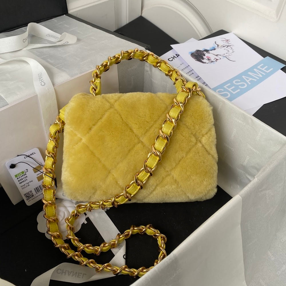 new-designer-premium-bags-nm10115