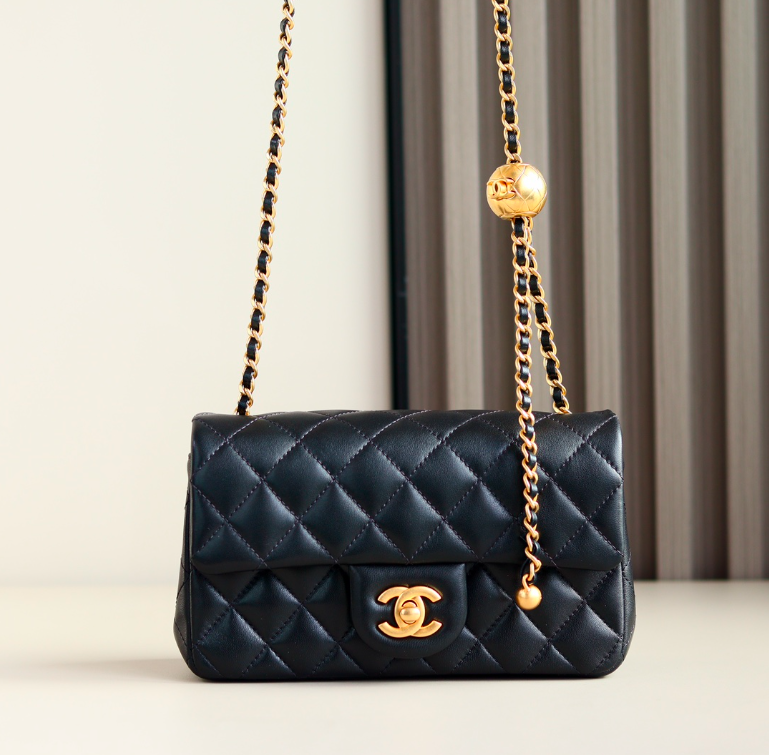 new-elite-designer-bags-nm10224