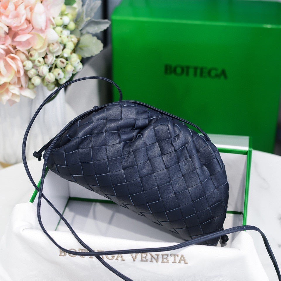 new-designer-premium-bags-nm10595