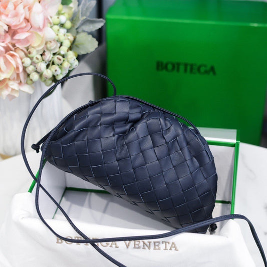 new-designer-premium-bags-nm10595