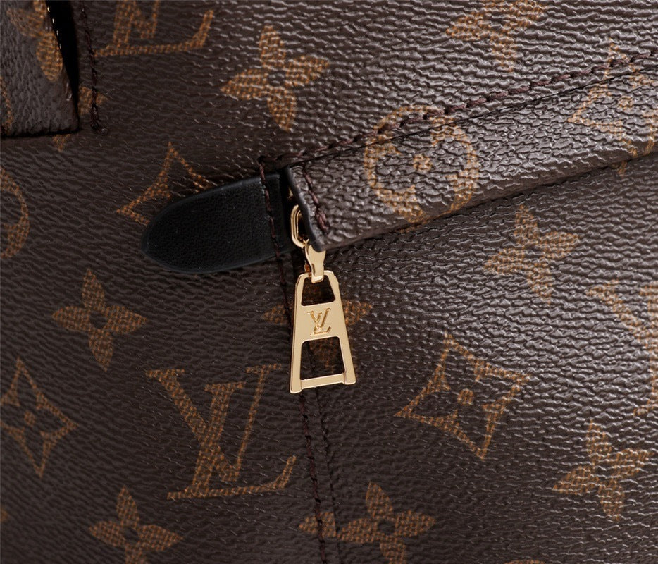 Dragons Bags ln Luxury Bag --78310