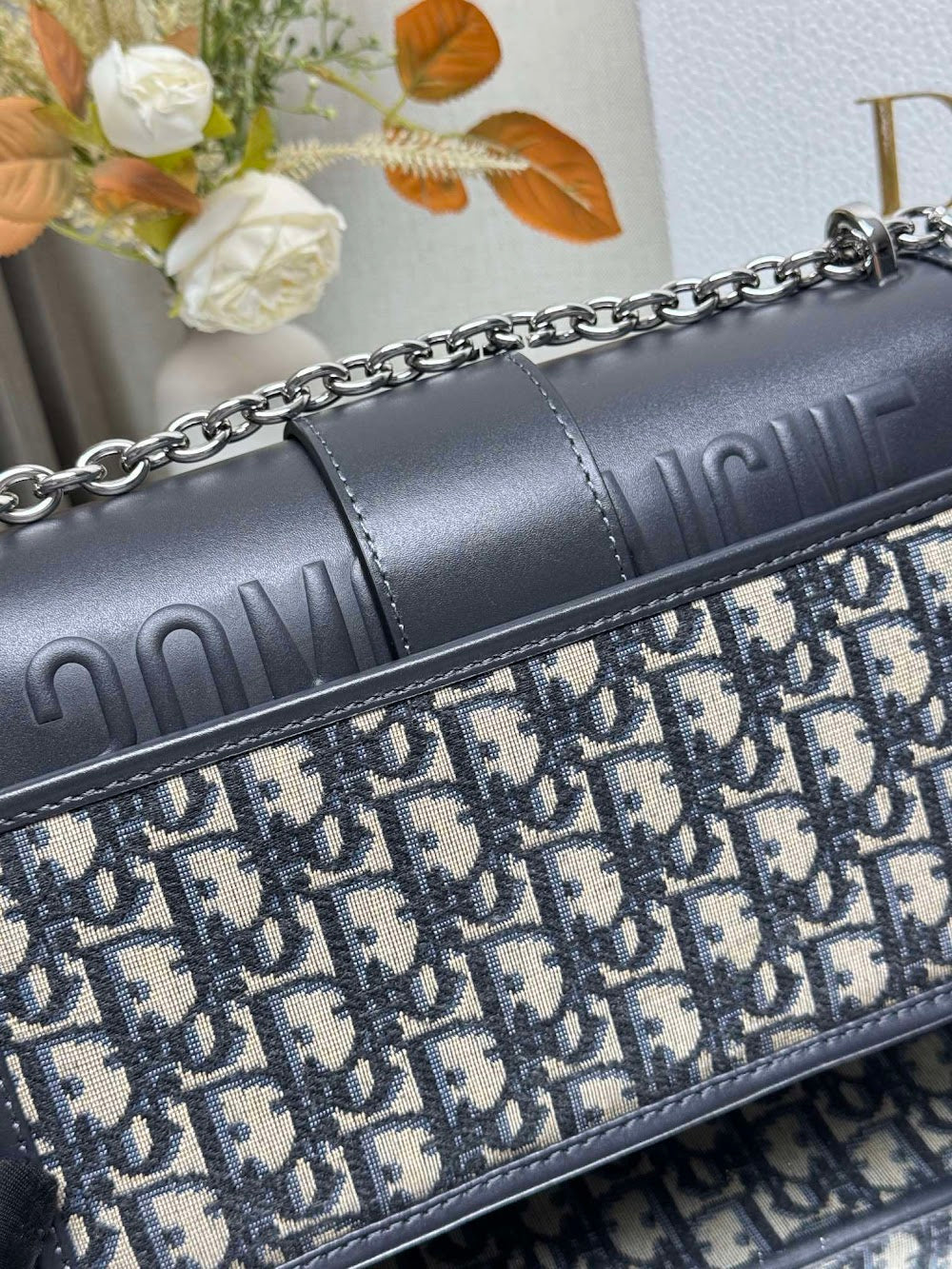 Dragons BagsDiorn Luxury Bag --115964
