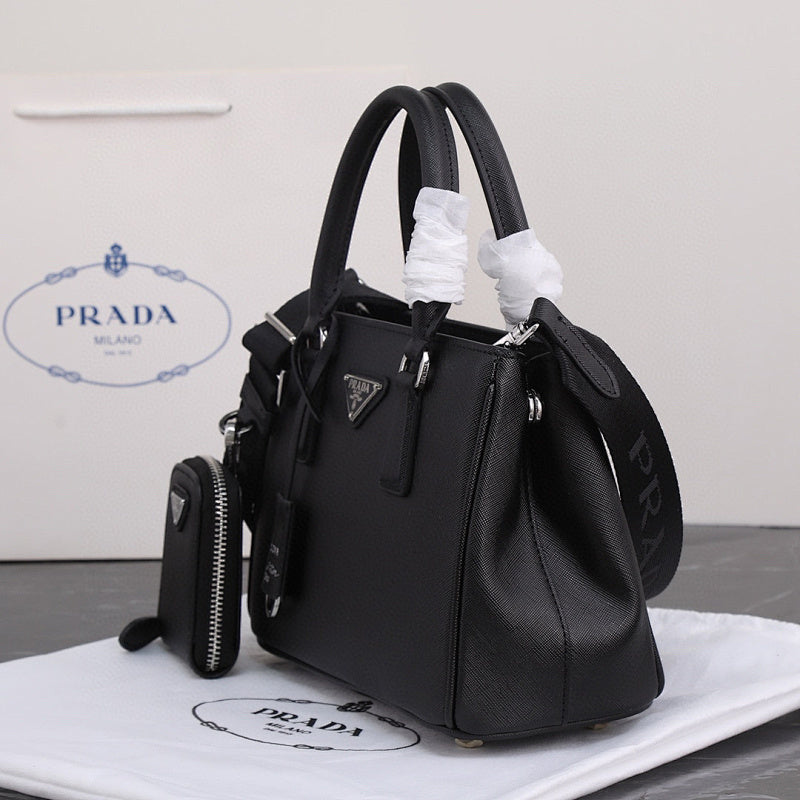 Dragons Bags pradn Luxury Bag --73594