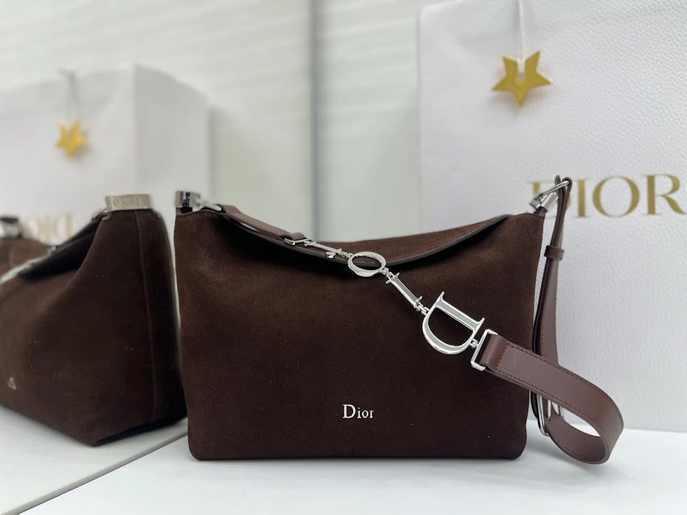 Dragons BagsDiorn Luxury Bag --115291