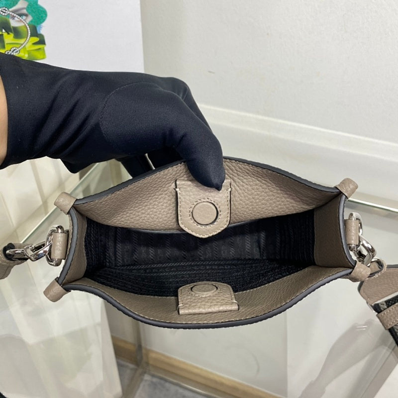 Jessica Bags pradn Luxury Bag --74833