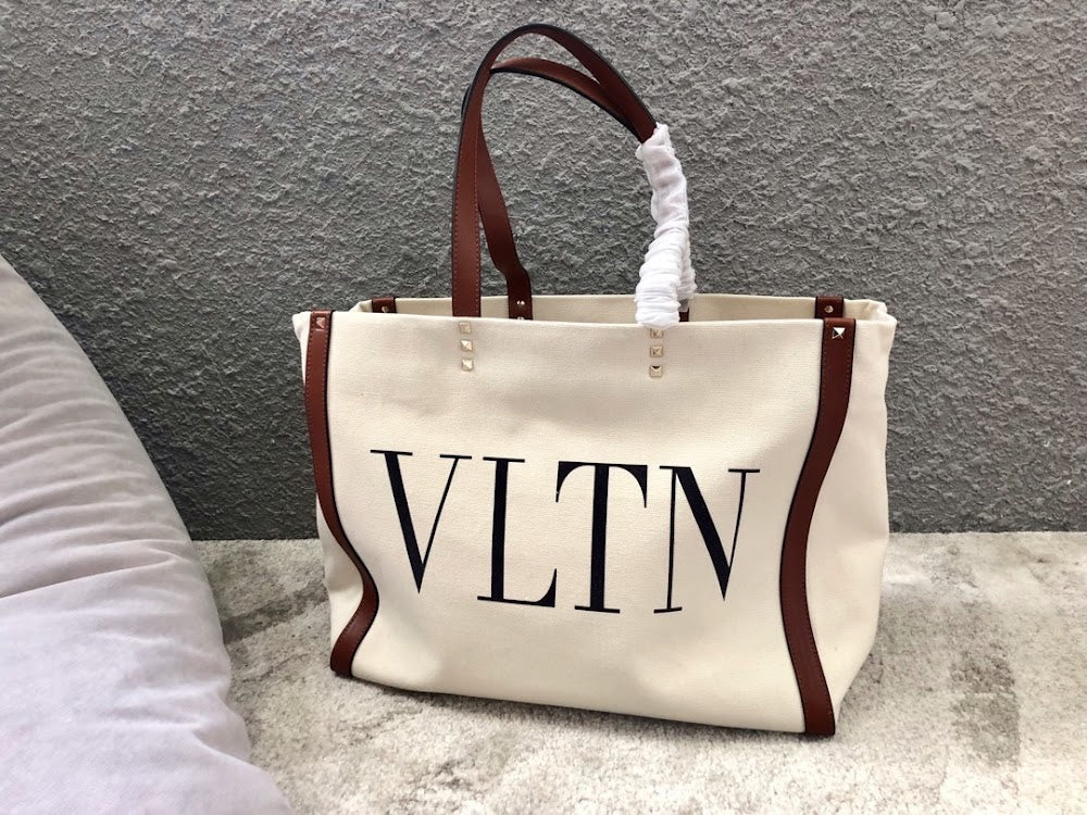 Dragons Bags Valentine Luxury Bag --120972