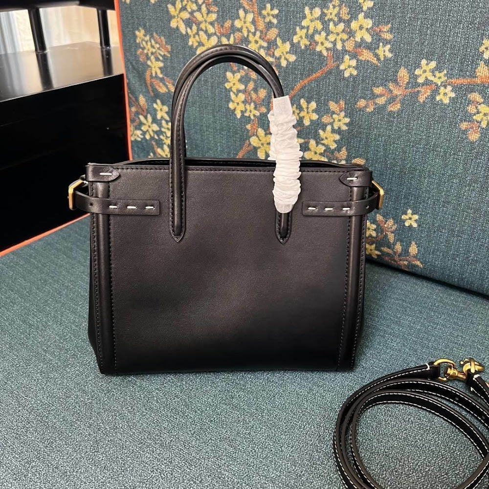 Dragons Bags Valentine Luxury Bag --121822